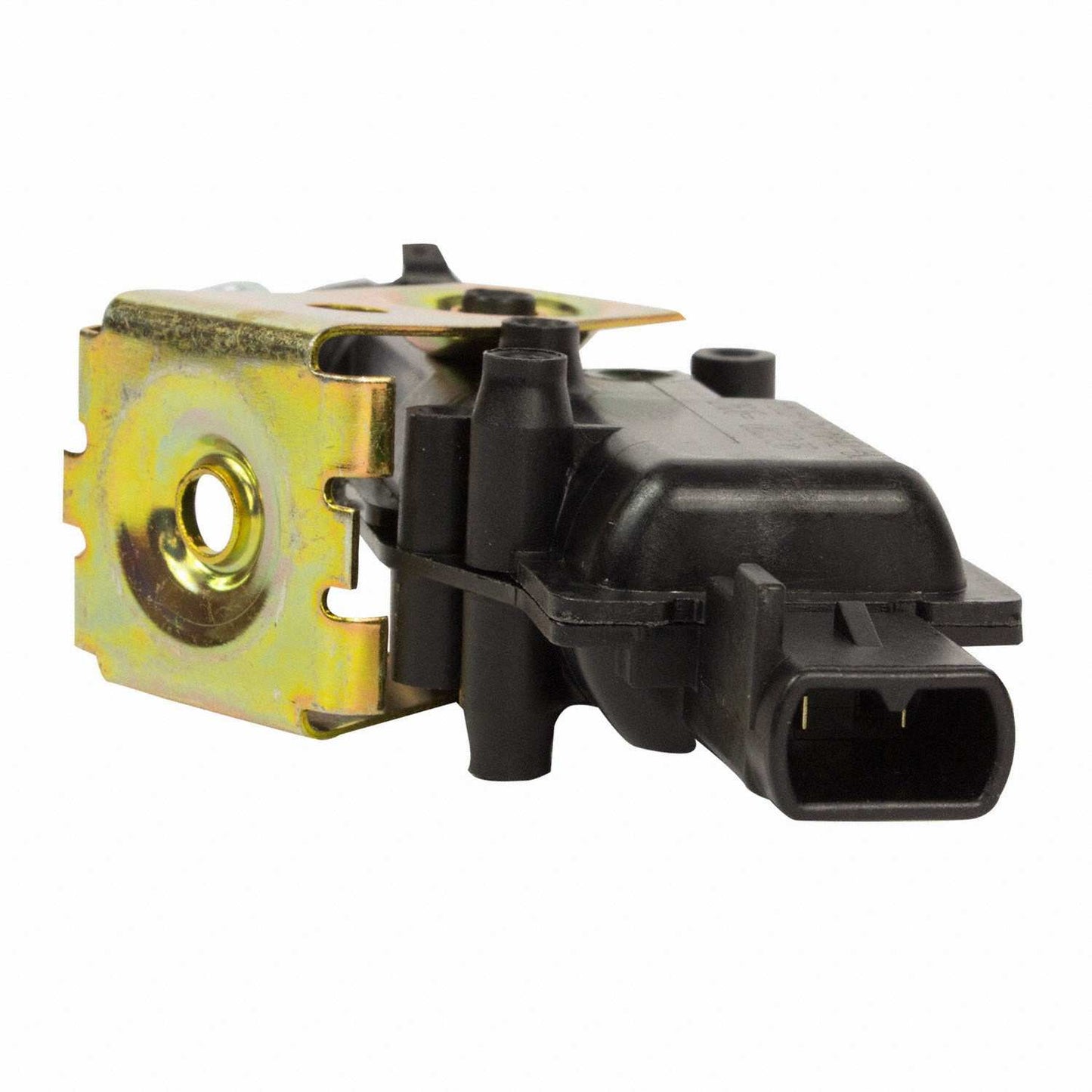 Motorcraft SW6931