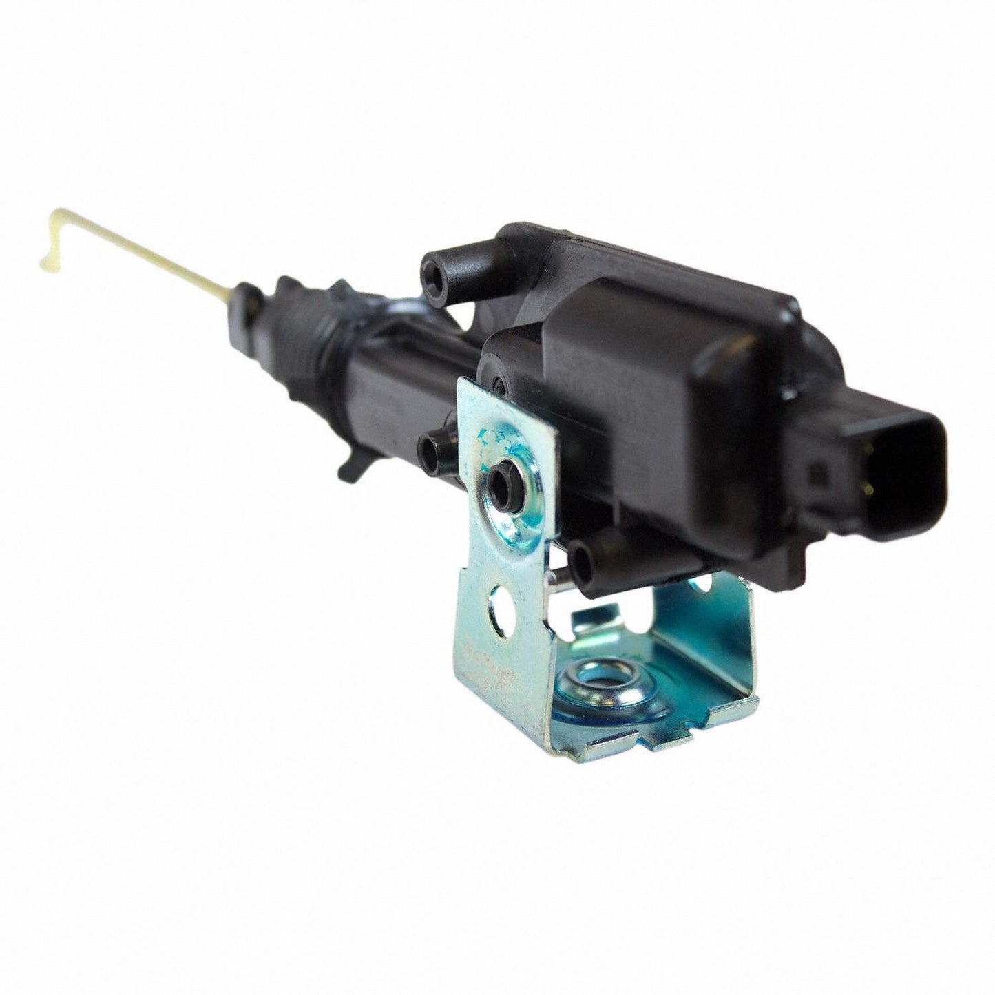 Motorcraft SW6945