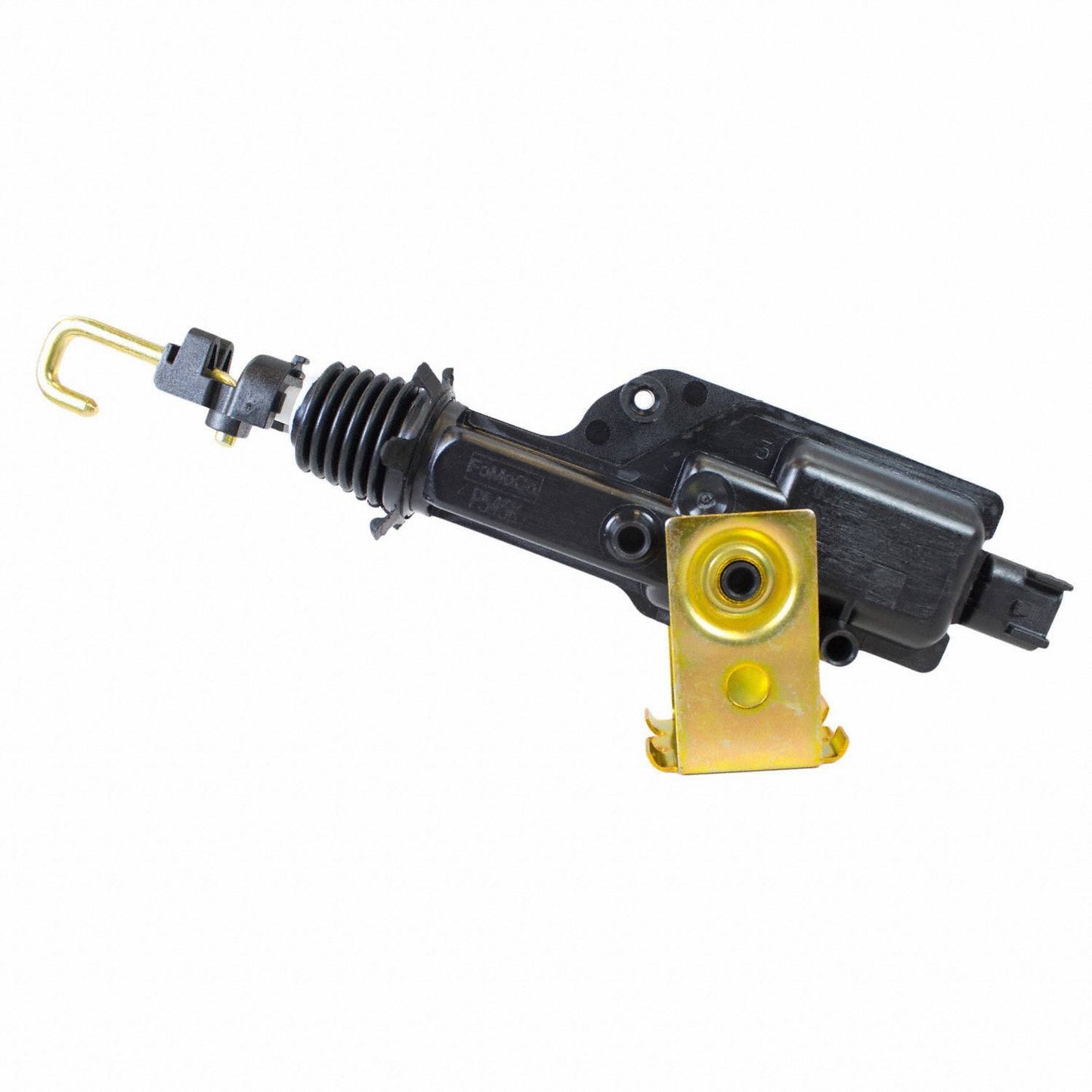 Motorcraft SW6947