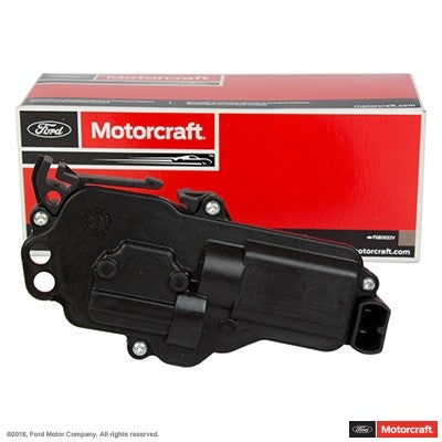 Motorcraft SW6954