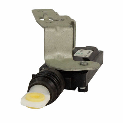 Motorcraft SW6955