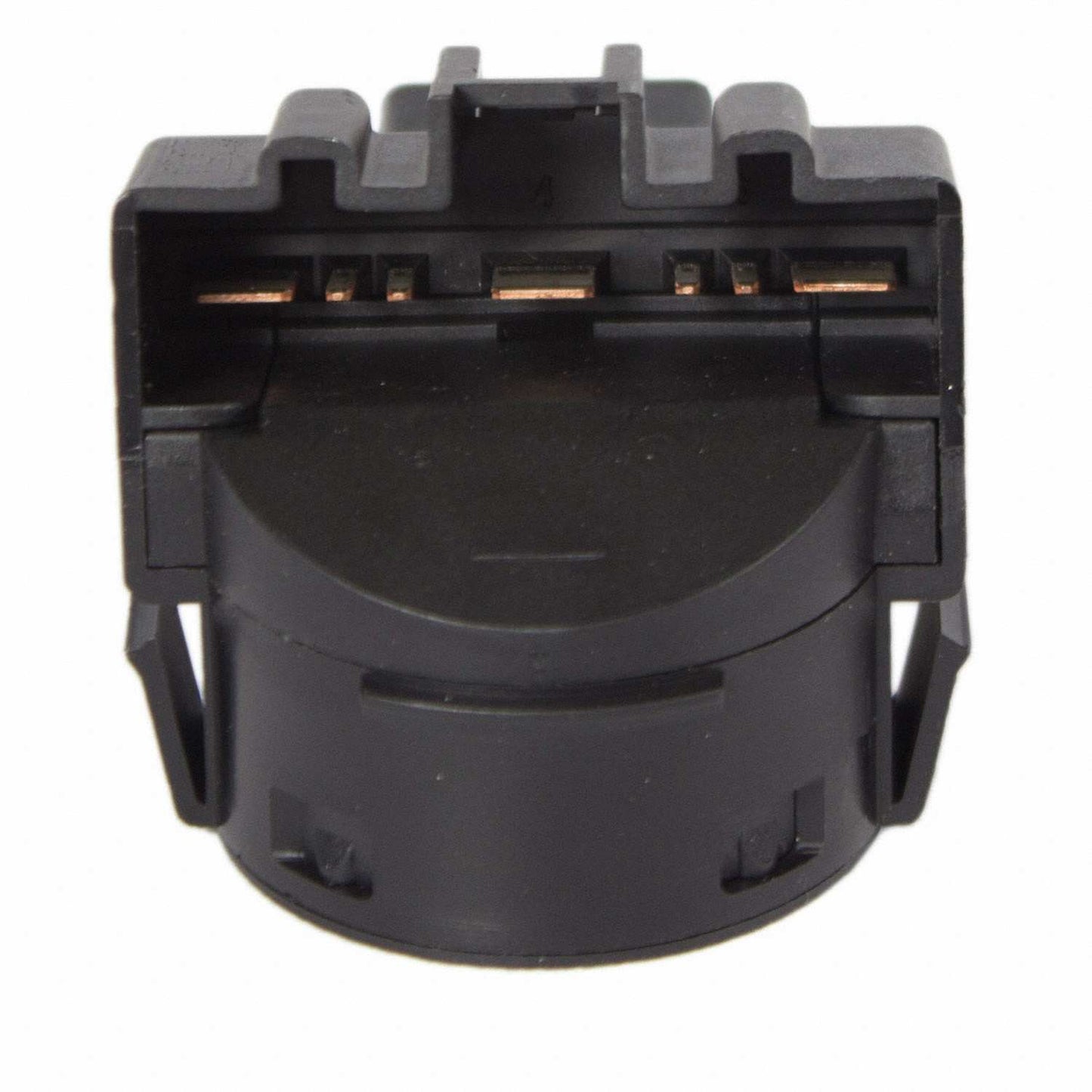 Motorcraft SW6958
