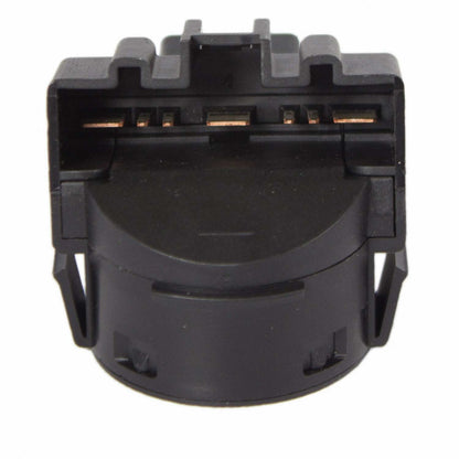 Motorcraft SW6958
