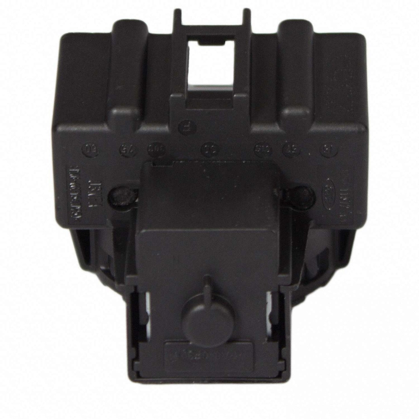 Motorcraft SW6958