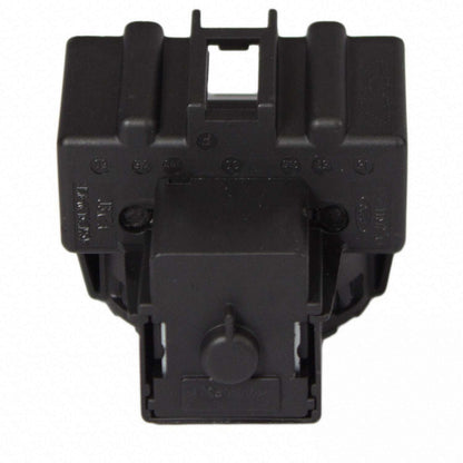 Motorcraft SW6958