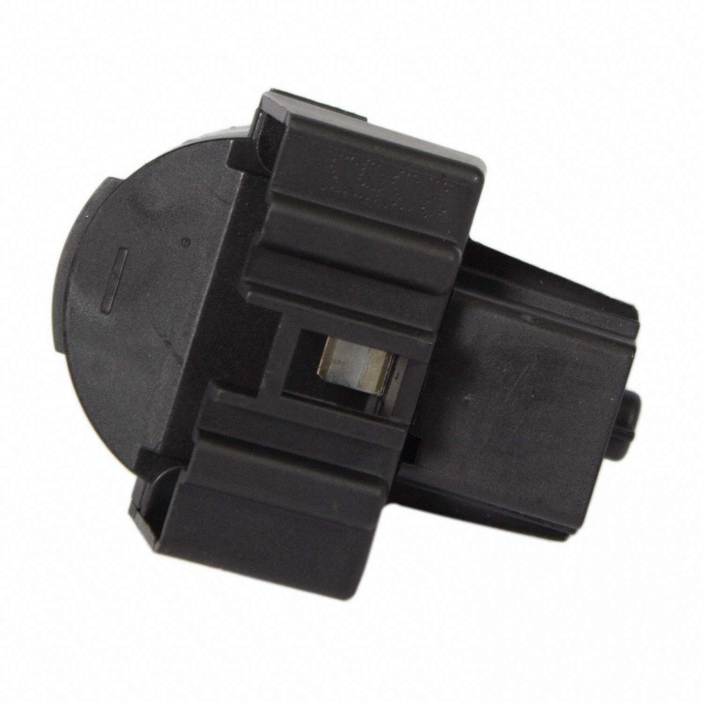 Motorcraft SW6958