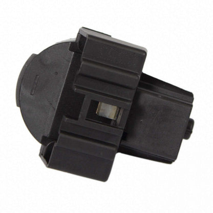 Motorcraft SW6958