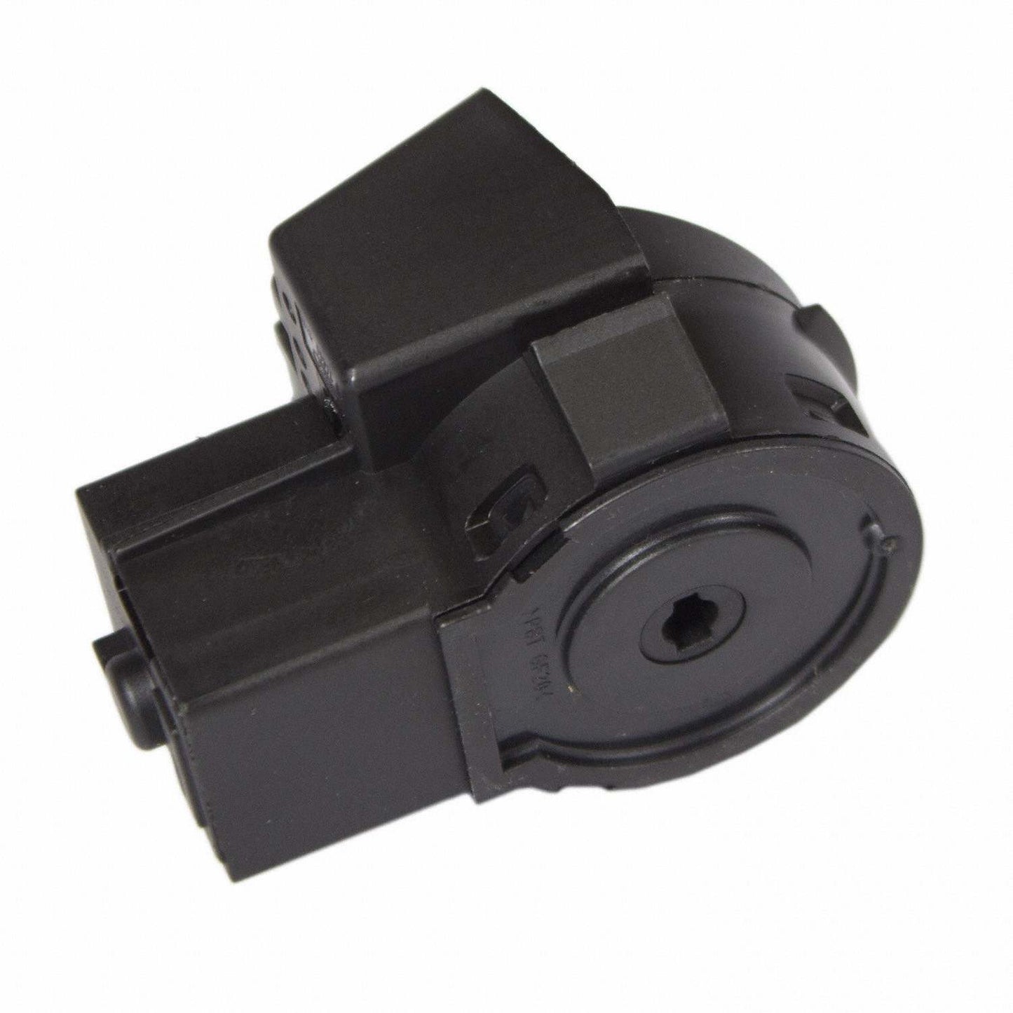 Motorcraft SW6958