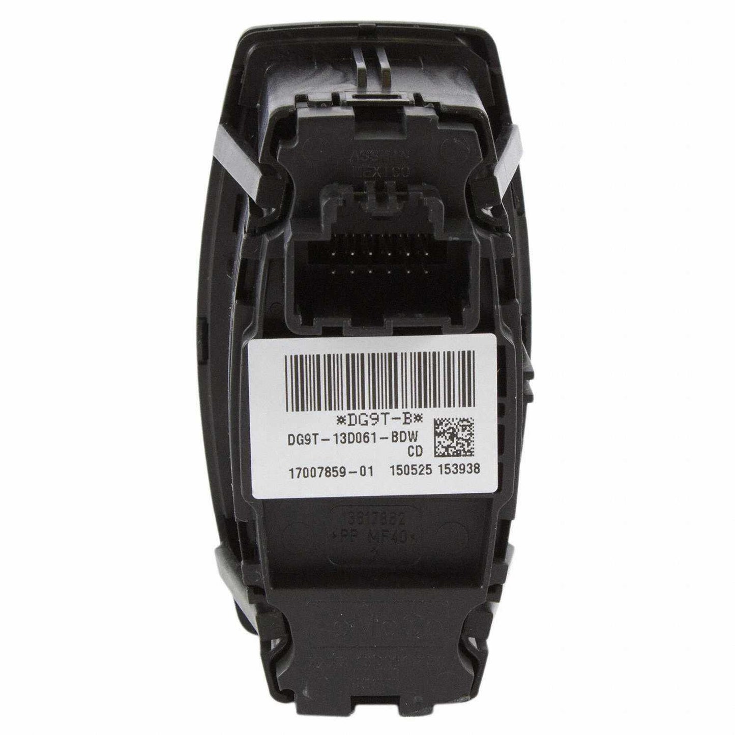 Motorcraft SW6985