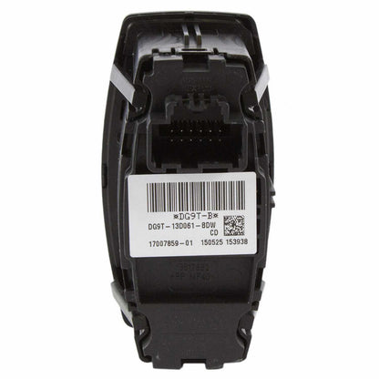 Motorcraft SW6985