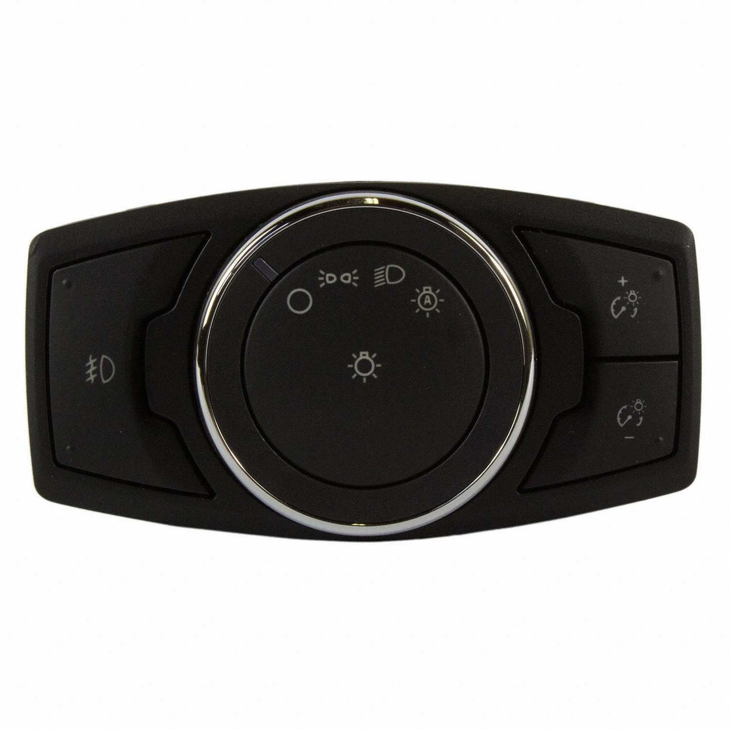 Motorcraft SW6985