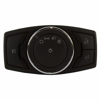 Motorcraft SW6985