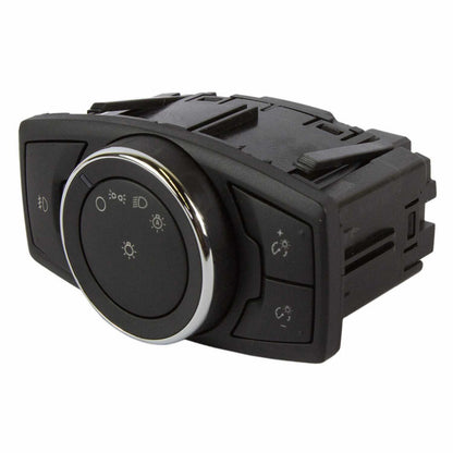 Motorcraft SW6985