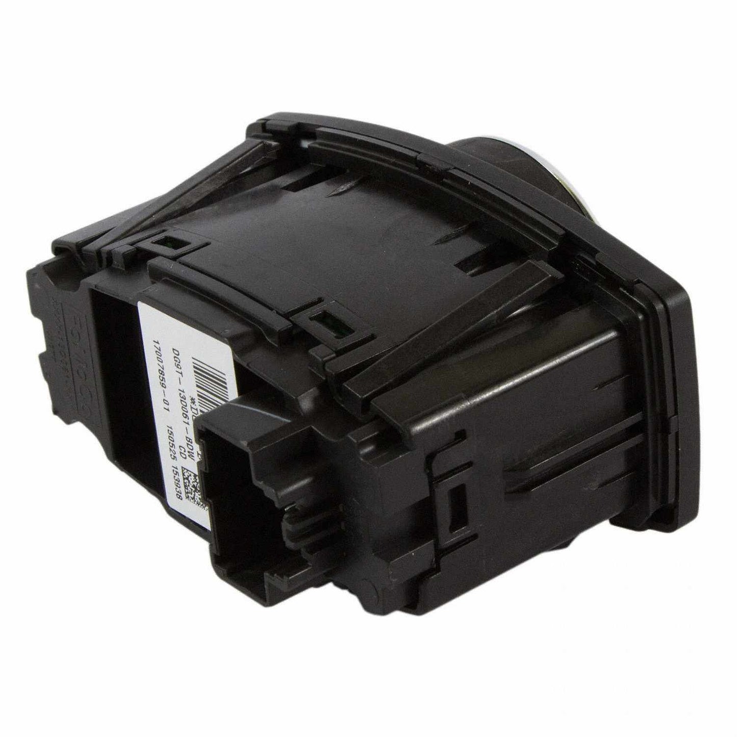 Motorcraft SW6985
