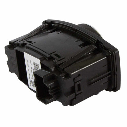 Motorcraft SW6985