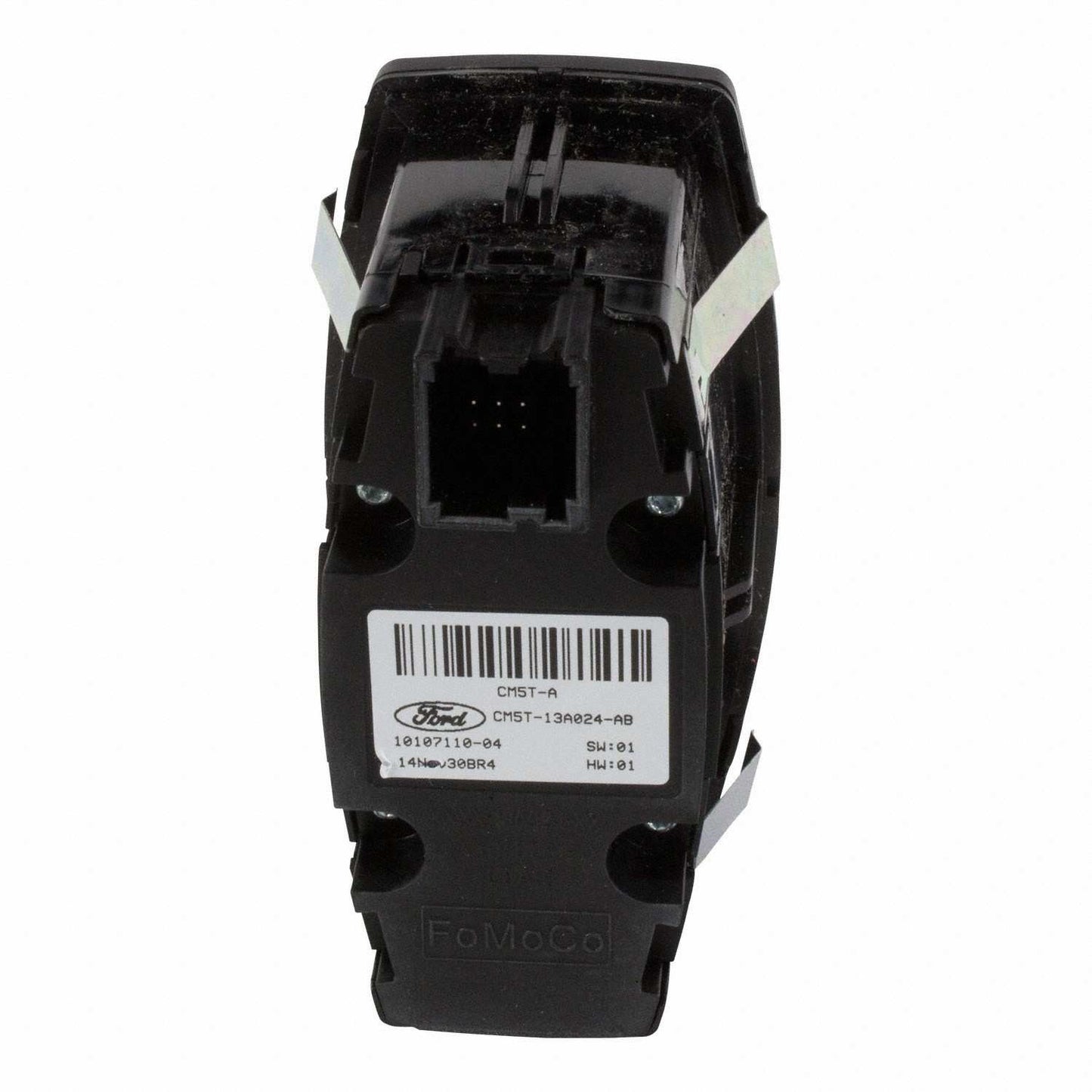 Motorcraft SW7007