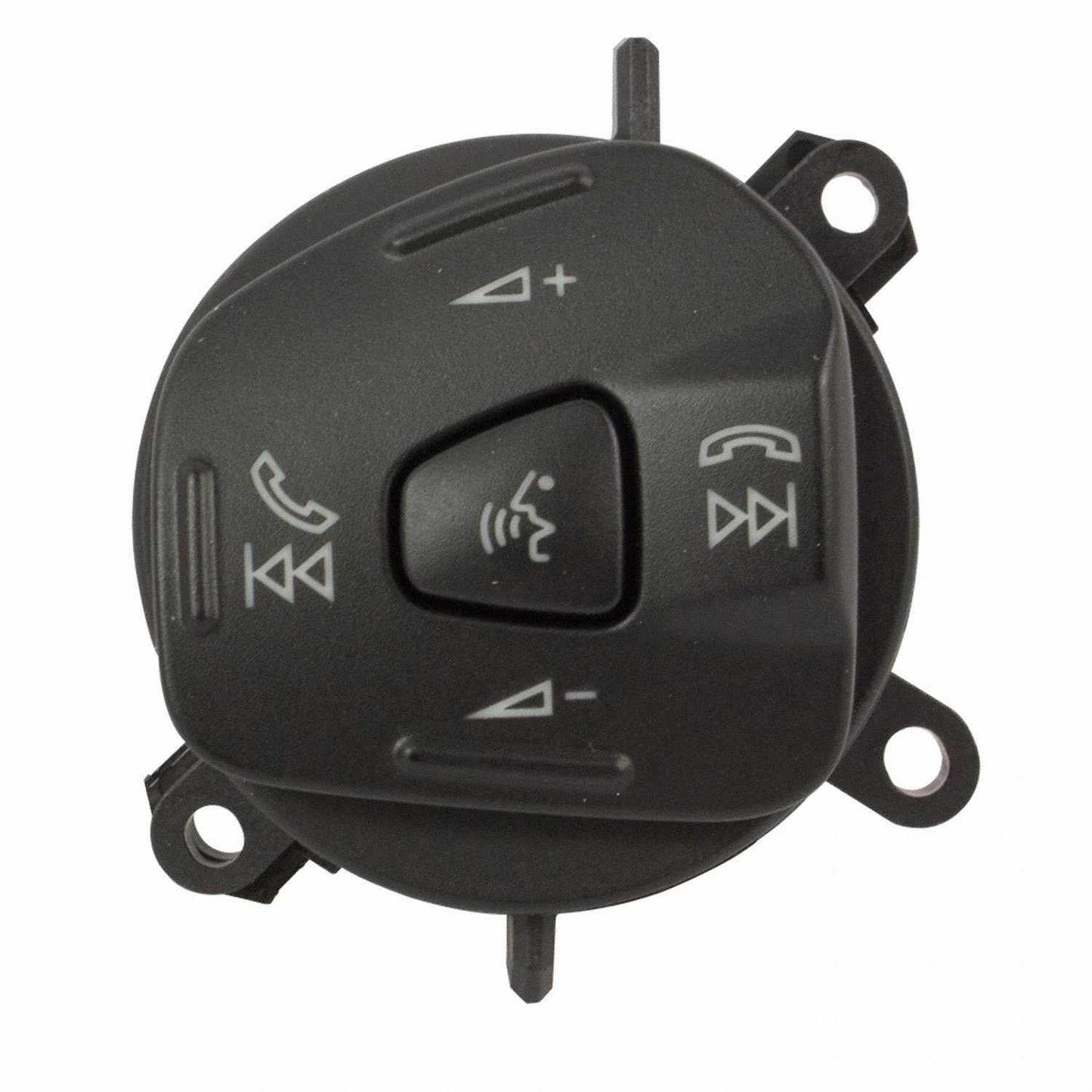 Motorcraft SW7015