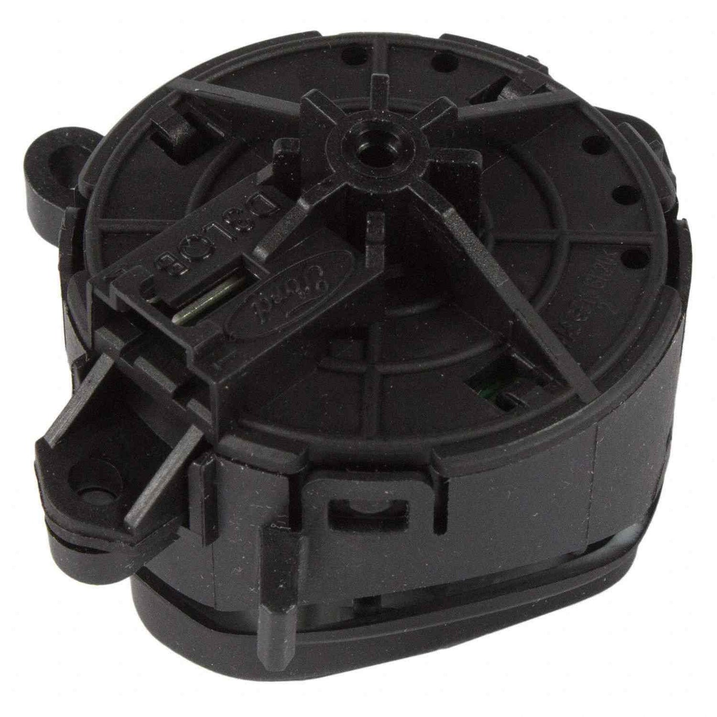 Motorcraft SW7019