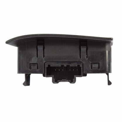 Motorcraft SW7029