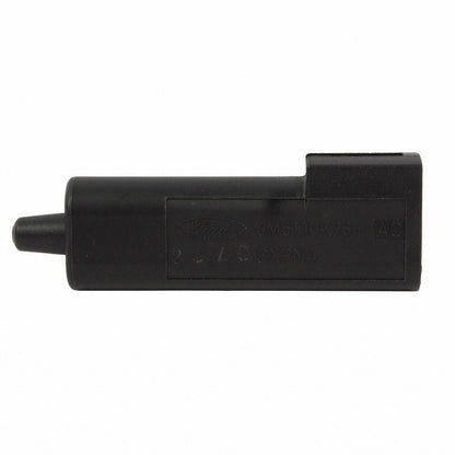 Motorcraft SW7047