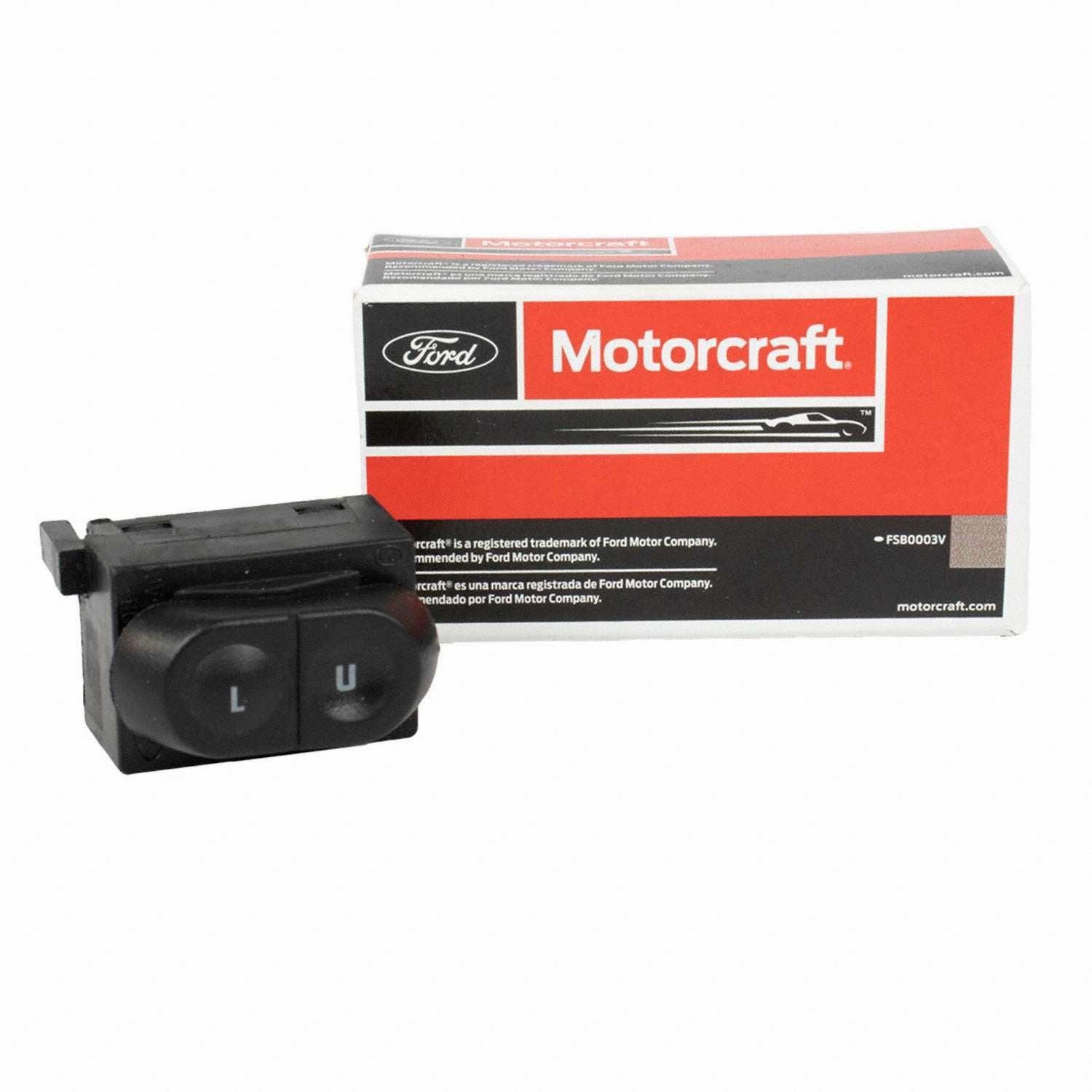 Motorcraft SW7060