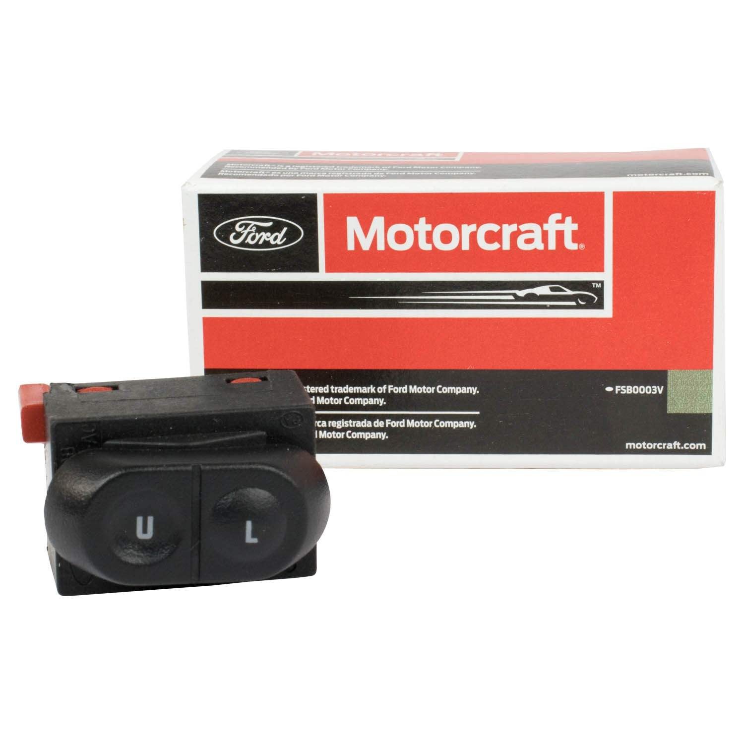 Motorcraft SW7061