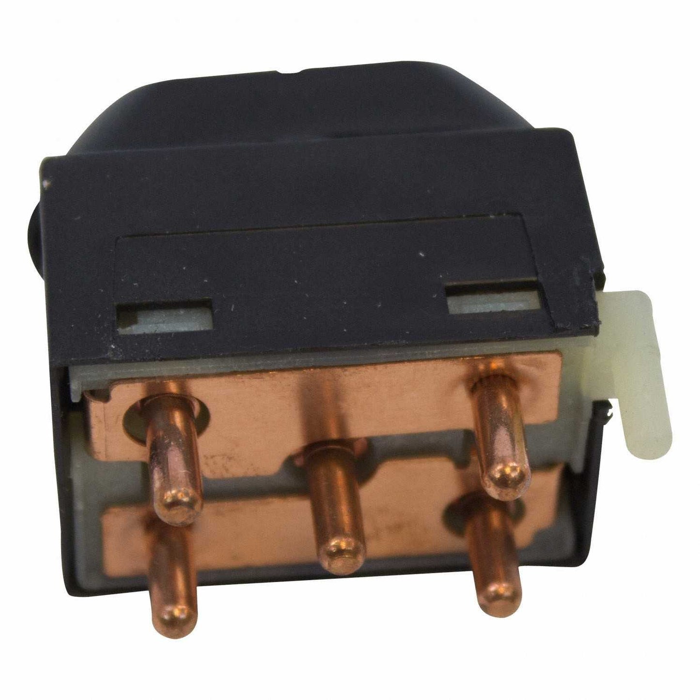 Motorcraft SW7062