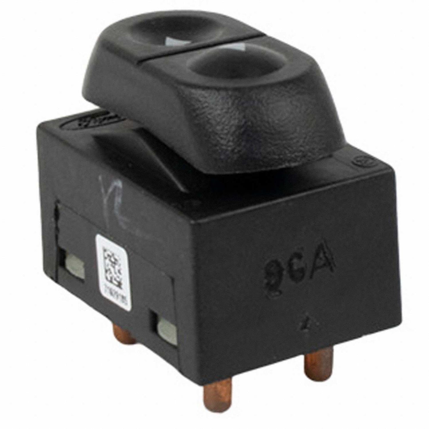 Motorcraft SW7062