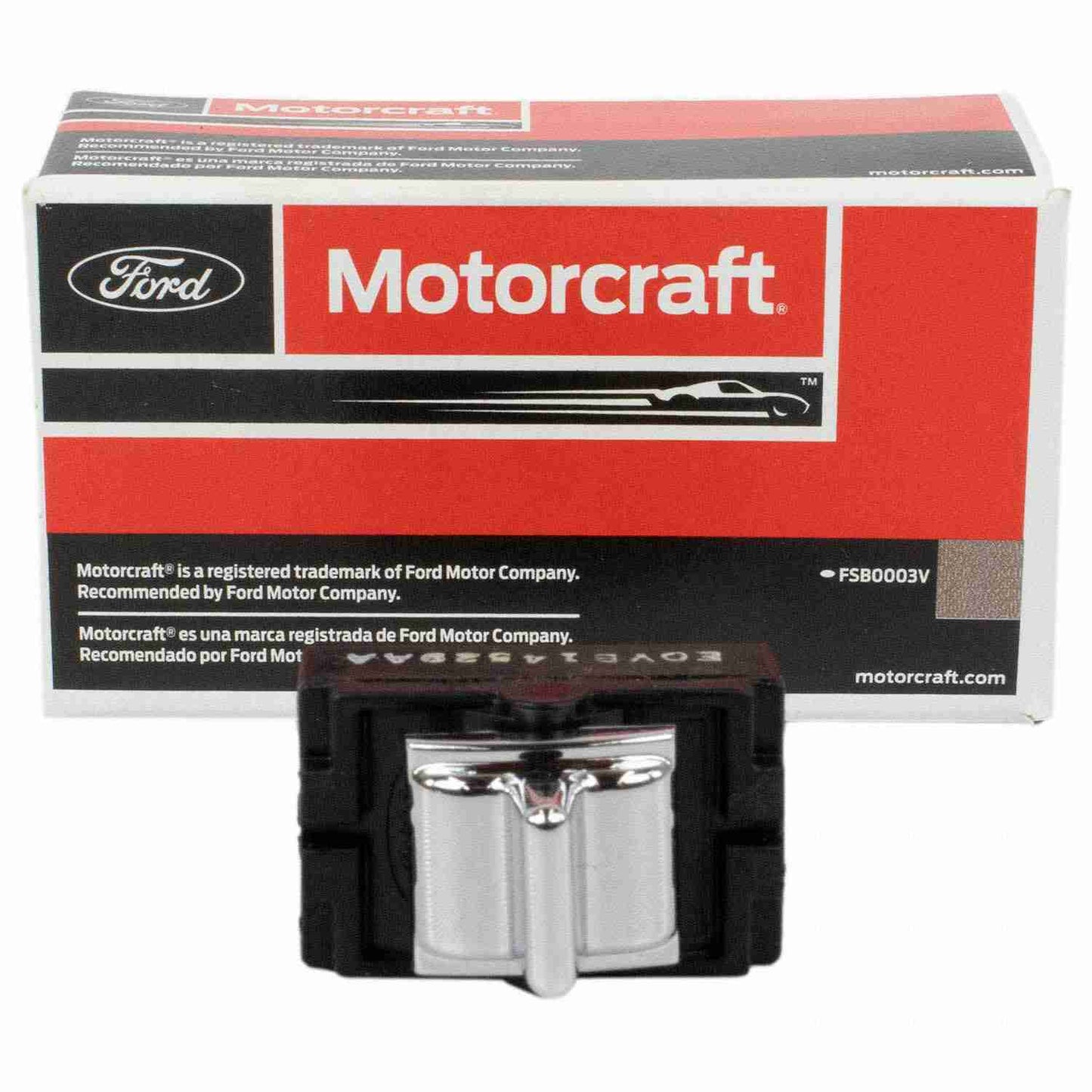 Motorcraft SW7068