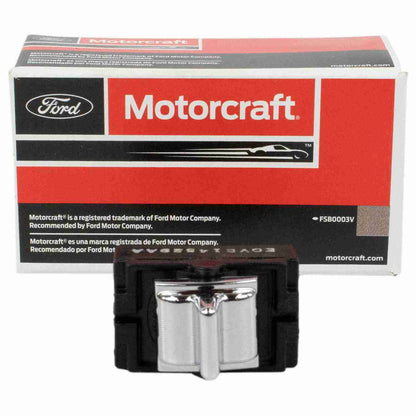 Motorcraft SW7068