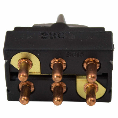 Motorcraft SW7068