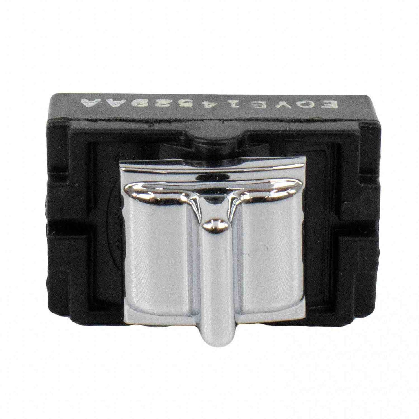 Motorcraft SW7068