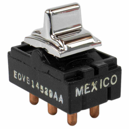Motorcraft SW7068