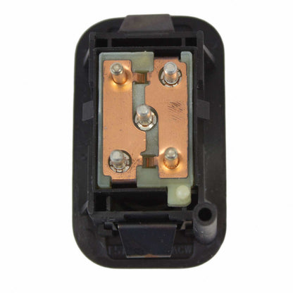 Motorcraft SW7081