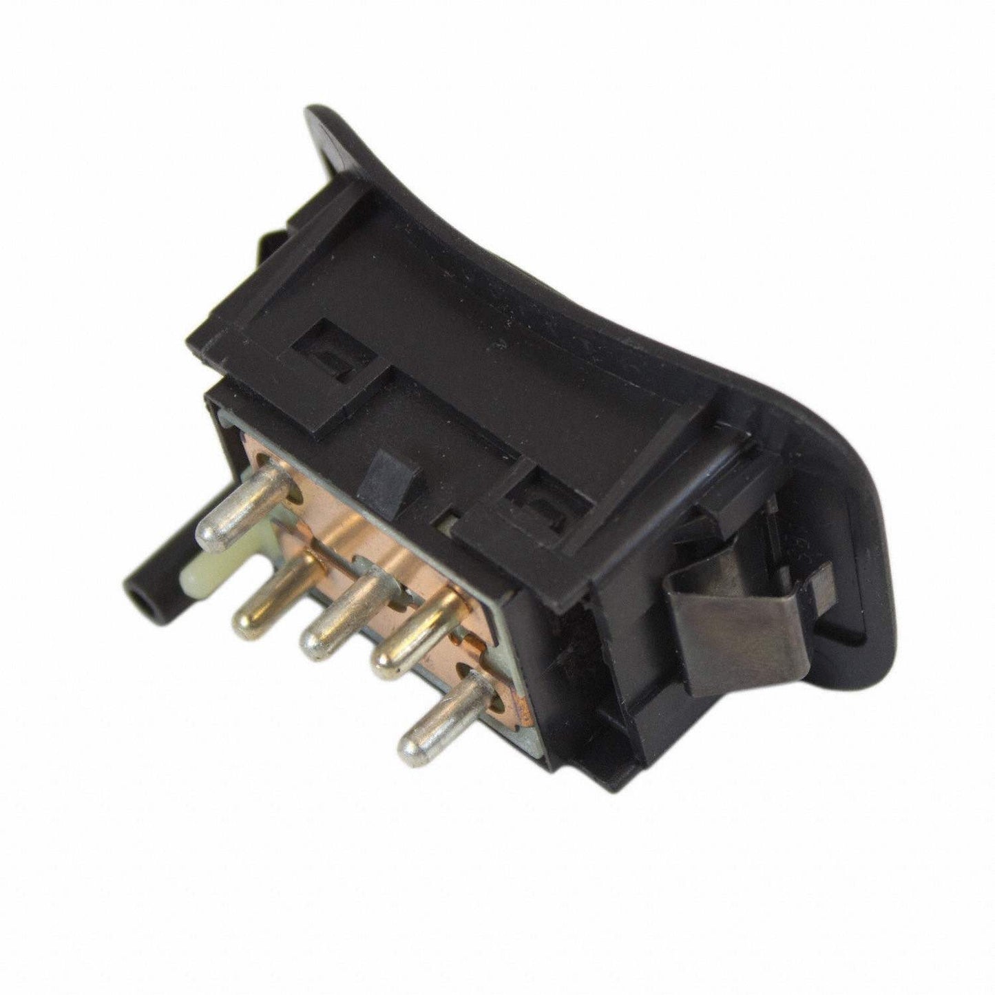 Motorcraft SW7081