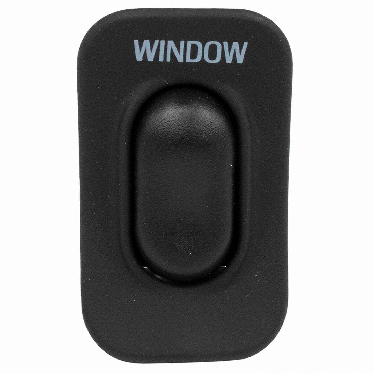 Motorcraft SW7081