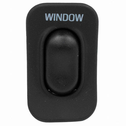 Motorcraft SW7081