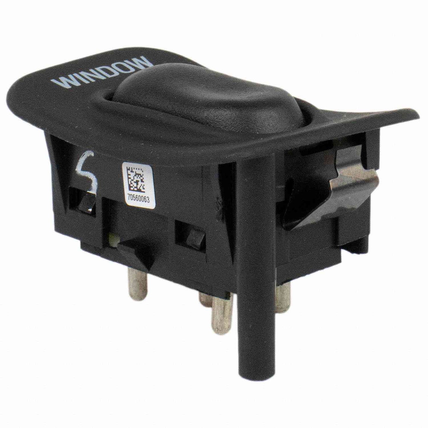 Motorcraft SW7081