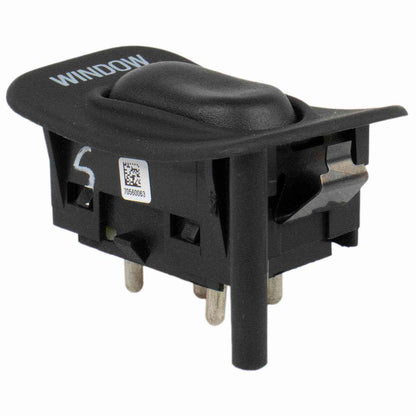 Motorcraft SW7081