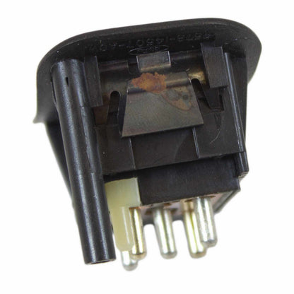 Motorcraft SW7081