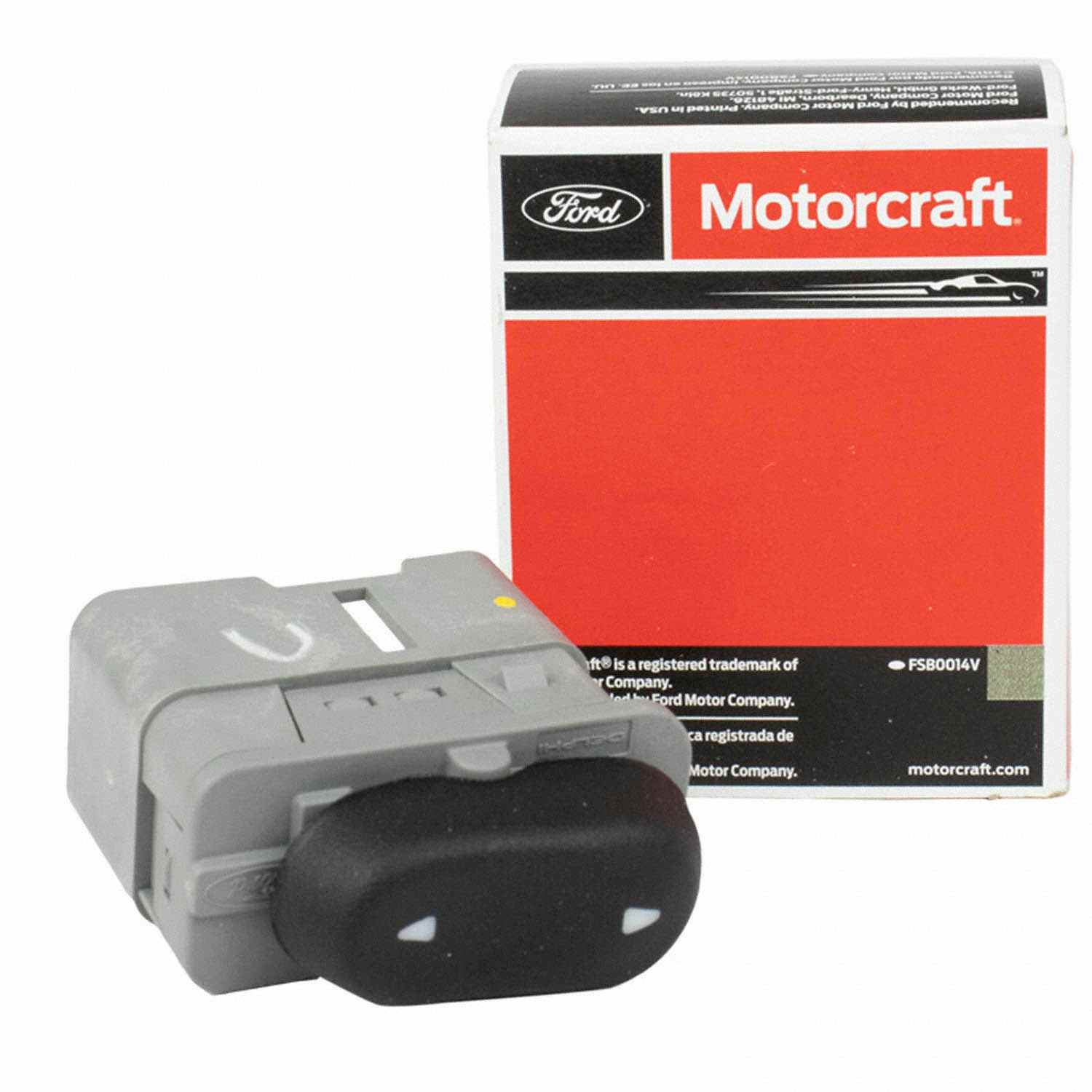 Motorcraft SW7090