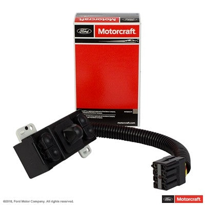 Motorcraft SW7092