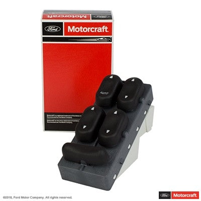 Motorcraft SW7095