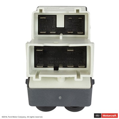 Motorcraft SW7095