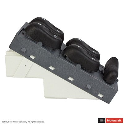 Motorcraft SW7095