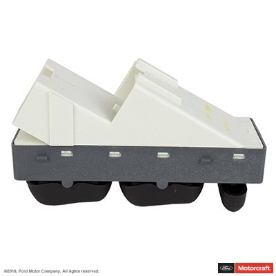Motorcraft SW7095