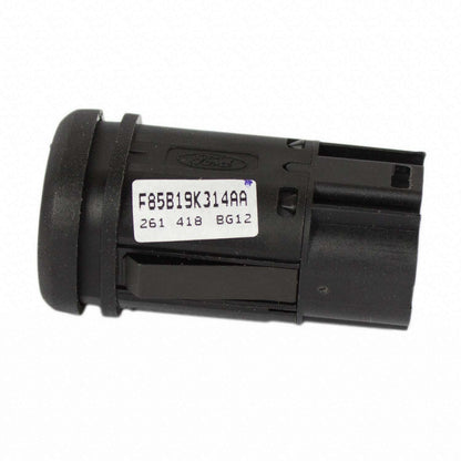 Motorcraft SW7098