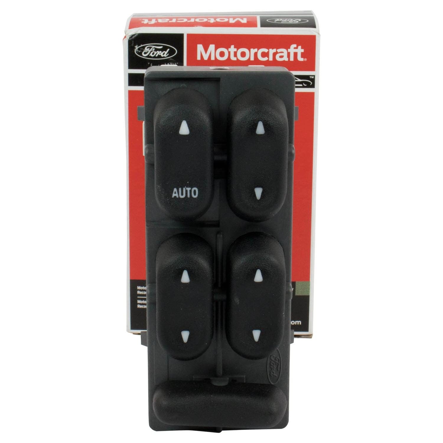 Motorcraft SW7122