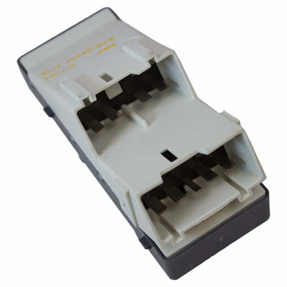 Motorcraft SW7122