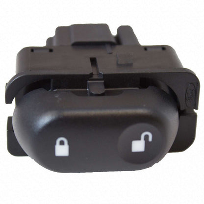 Motorcraft SW7140